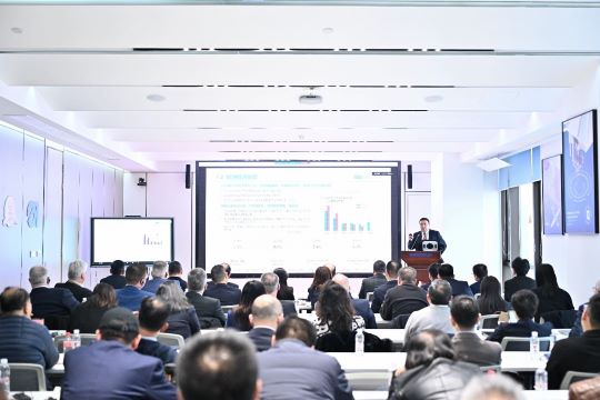 17376365145059339Dj5.jpg 4.jpg