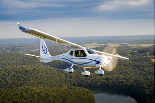 17471136332738349eZQ.png 5132.png