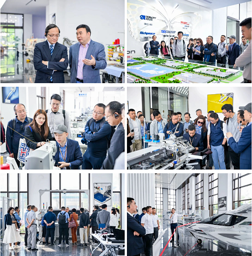 174711481530577405lX.png 1.png