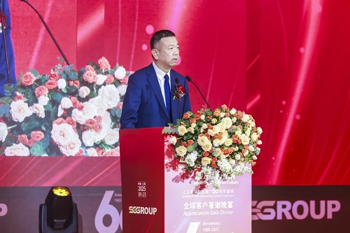 17588669289511574fQl.jpg 3.jpg