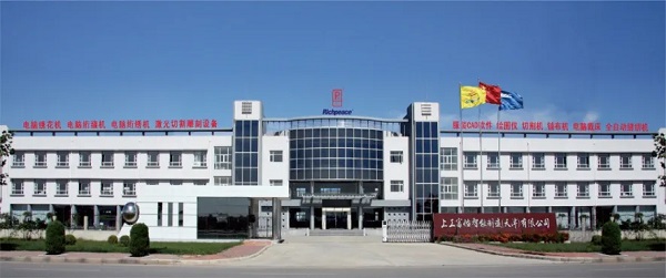 1759997392835769fAXE.jpg 5.jpg